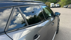 Peugeot 2008 1.2 PureTech 130 GT 5dr Petrol Estate